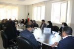 کمیته آموزش