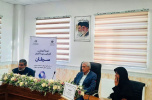 برگزاری دوره آموزشی آشنایی با سرطان و عوامل تاثیرگذار