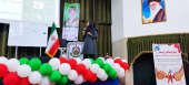 برگزاری سمینار آموزشی ایدز و بیماریهای آمیزشی