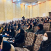 شصت و هفتمین دوره آموزشی آشنایی با سرطان برگزار شد