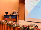 برگزاری شصت و نهمین دوره آموزشی آشنایی با سرطان