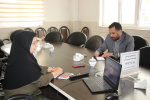 وبینار کشوری پویش سلامت دهان و دندان
