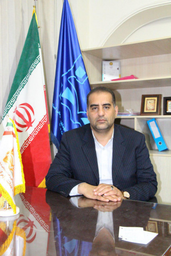 شرح اقدامات روز جهانی استئوپروز ( پوکی استخوان) در سال ۱۳۹۷