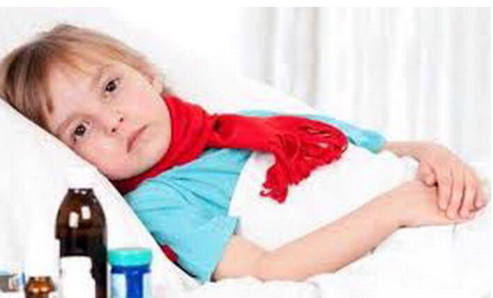 آنفلوانزا چه افرادی را بیشتر تهدید میکند؟