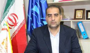 توصیههای بهداشتی معاون بهداشتی و رئیس مرکز بهداشت استان مرکزی در خصوص آلودگی هوا