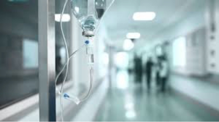 معاون مرکز بهداشت استان عنوان کرد: آمادگی حوزه درمان استان مرکزی برای مقابله با کرونا
