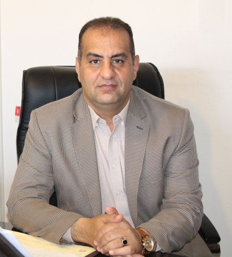 یک هزار و ۶۱۸ بازرسی از هیاتهای مذهبی در اراک انجام شد