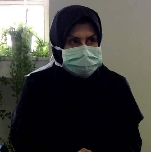 ۵۰۰ هزار نفر در استان مرکزی غربالگری مجازی پوکی استخوان میشوند