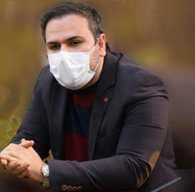 گسترش بیماری در منطقه نیمور بسیار نگران کننده است