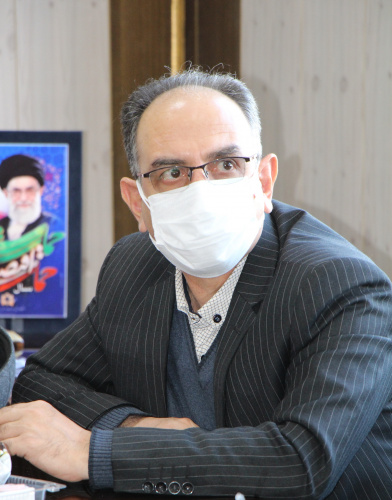 آغاز تزریق دوز یادآور واکسن کرونا از سی و یکم خردادماه ۱۴۰۰