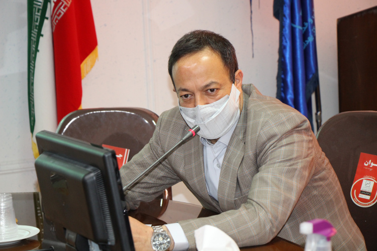 سالمندان جامانده از واکسن کرونا از امروز به مراکز تجمیعی واکسیناسیون مراجعه کنند ۲۷ تیر ۱۴۰۰ | ۰۷