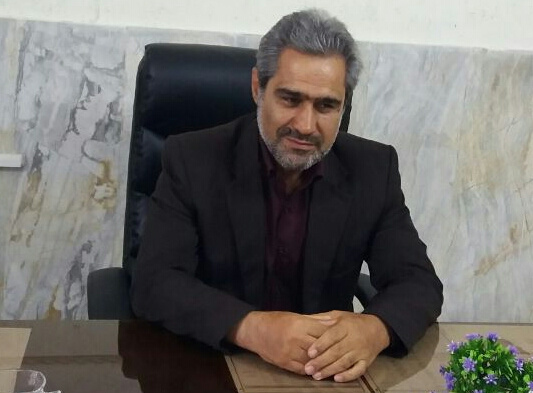 آمار مبتلایان کرونایی در کمیجان روند صعودی دارد.