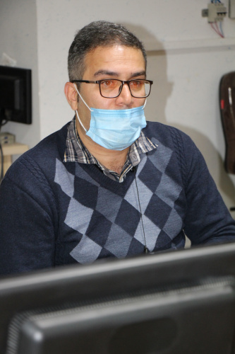 به خطرات شایع ناشی از خانهتکانی توجه کنید