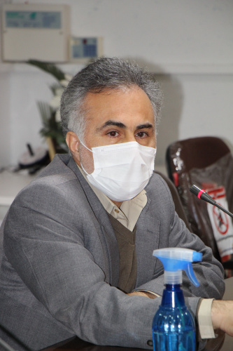 بررسی شدت و شیوع مشکلات اعصاب و روان، یکی از اهداف مهم طرح پیمایش ملی سلامت روان است