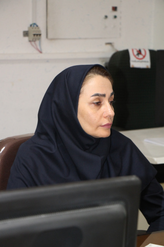 مراقبت روانی اجتماعی در بحران