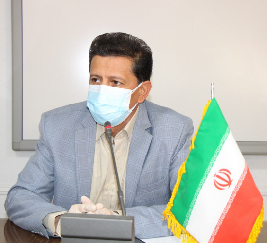 تامین آب شرب بهداشتی مهمترین اقدام پس از سیل/رصد بازرسان بهداشت محیط از شبکه های آبرسانی