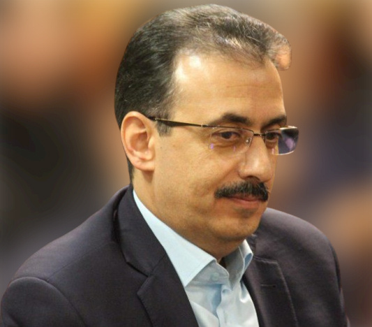 حوادث ترافیکی