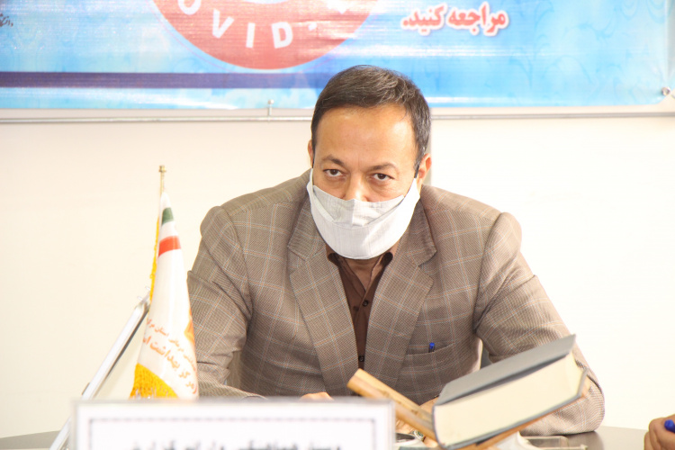 بیماری های غیرواگیر ۸۰ درصد علت مرگ و میرهای کشور را تشکیل می دهند
