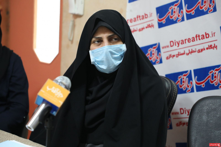 ۳۰ درصد خانوادهها در استان مرکزی تکفرزند هستند/ افزایش نرخ باروری نیاز به اقدامات اورژانسی دارد