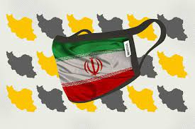 تاکید بر استفاده از ماسک در راستای پیشگیری از بیماری های مسافرتی
