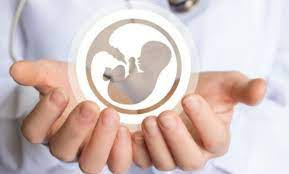 اصلاح سبک زندگی و پیشگیری از ناباروری