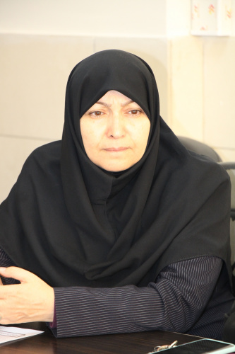 گفتگوی تلفنی با حمزه لویان رئیس گروه سلامت مادر جمعیت و باروری معاونت بهداشتی در راستای اطلاع رسانی پویش ملی سلامت