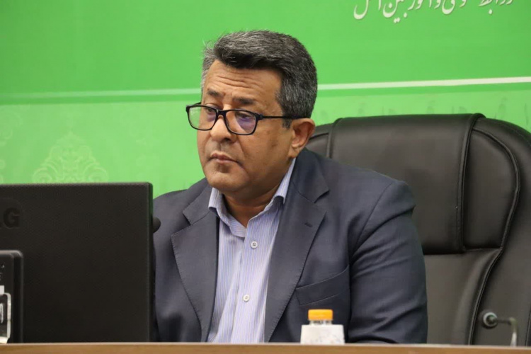 روز بهداشت محیط؛ فرصتی برای تأکید بر اهمیت کنترل آلودگیها و پیشگیری از بیماریها