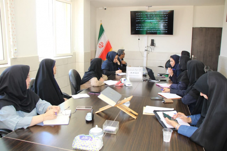 یکی از عوامل نگرانکننده در سلامتی زنان، سرطان پستان است