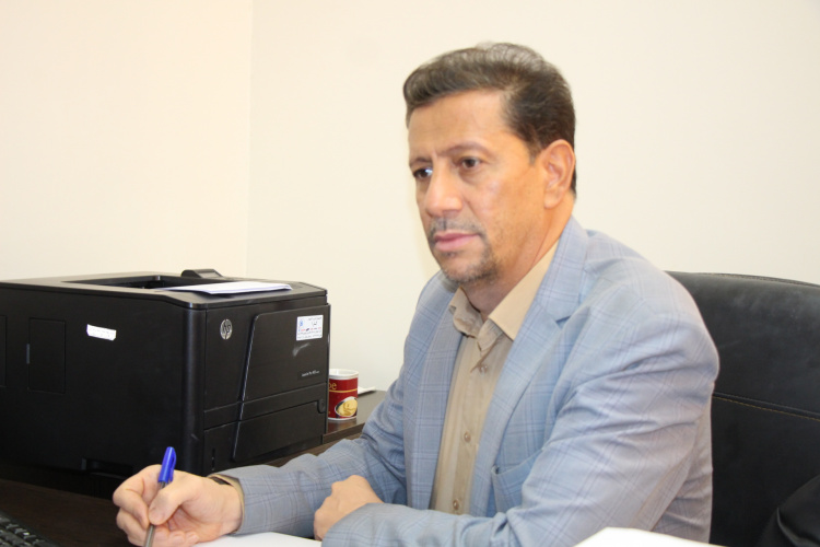 مهندسی بهداشت محیط، بهعنوان موتور محرک ارتقاء بهداشت و سلامت عمومی هستند