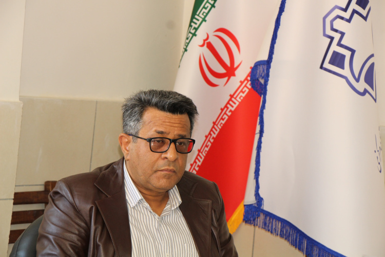 غذای صحیح پایهگذار زندگی سالم و آیندهای پایدار است