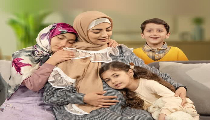 نیاز به افزایش آگاهی زنان درباره شیوههای زندگی سالم