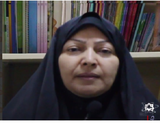غربالگریهای سلامت زنان برای تولد فرزندان سالم / اهمیت آگاهی در هفته سلامت زنان
