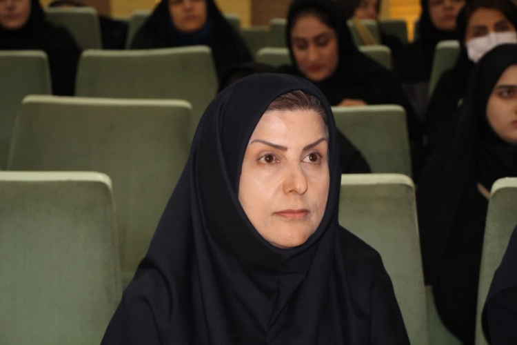 نقش بیماریهای مزمن بر تشدید مشکلات تنفسی