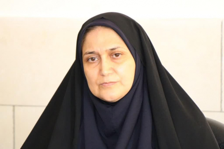 لزوم نهادینه ساختن فرهنگ سلامت به عنوان یکی از مولفه های مهم فرهنگ عمومی در جامعه