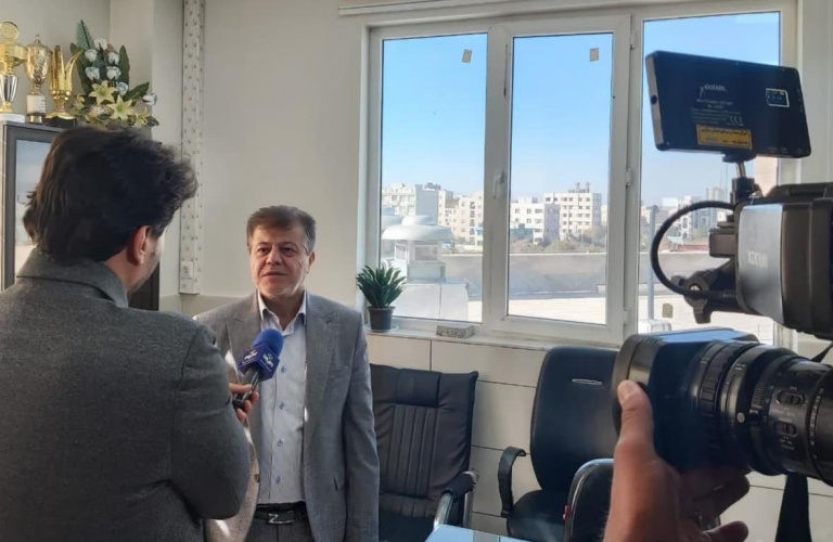 گذر از ماه هشتم با ثبت هشتمین جانباخته گاز گرفتگی