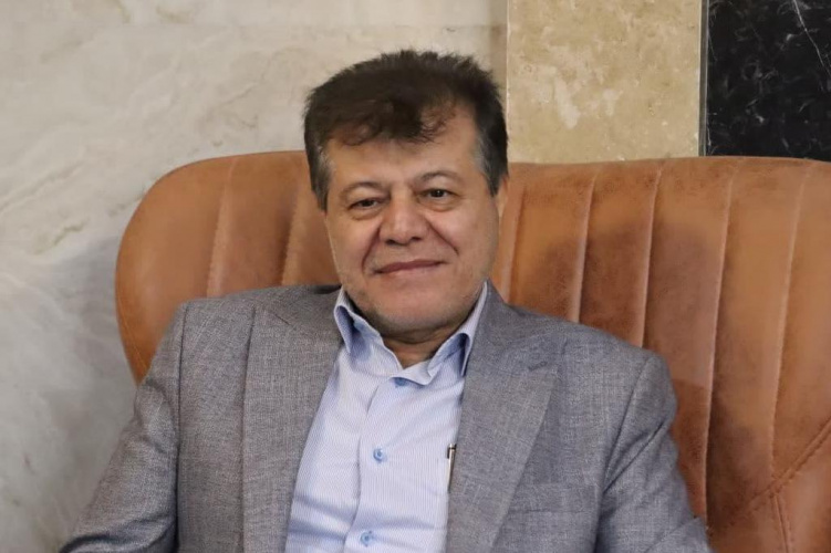 لزوم مصرف مسئولانه آنتیبیوتیکها برای مقابله با مقاومت میکروبی