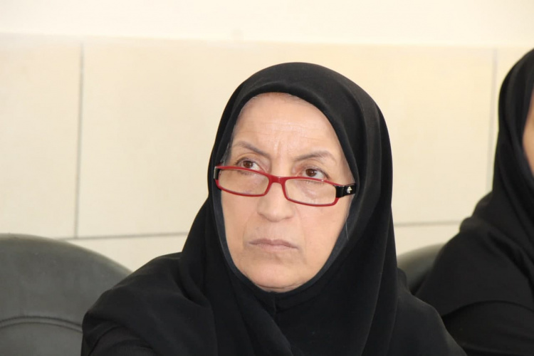 پویش ملی تغذیه سالم در اراک؛ ارتقاء دانش عمومی درباره انتخاب روغنها