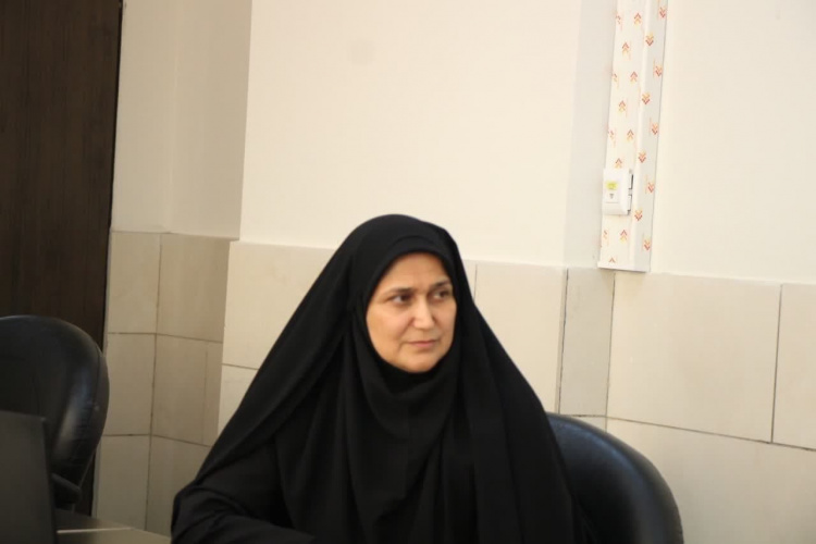 "فرا رسیدن ۵ دسامبر۲۰۲۴" مصادف باسی و دومین سال اجرای " برنامه داوطلبان سلامت " در نظام ارایه مراقبت های بهداشت ودرمان استان مرکزی است