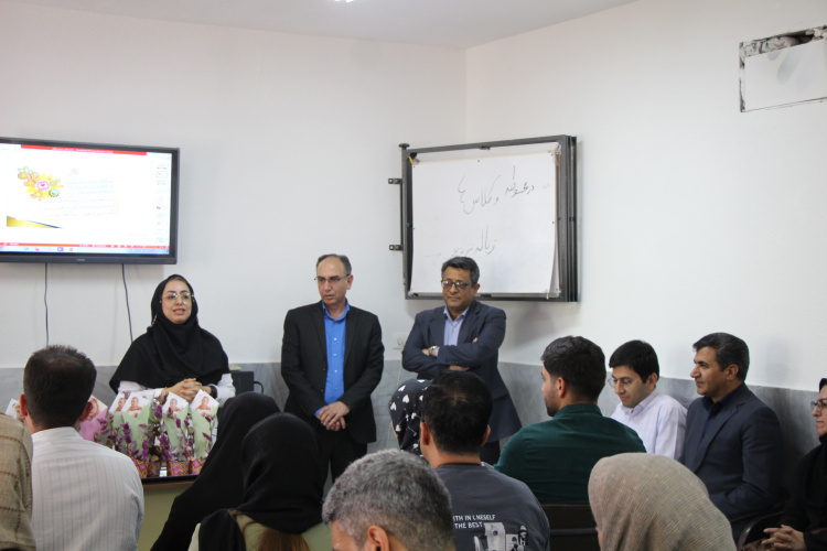 ازدواج آسان و کمهزینه ازجمله راهکارهای افزایش جمعیت است