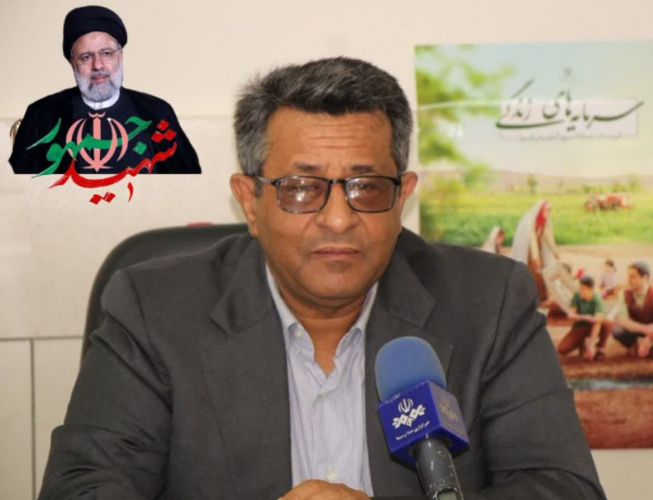 اجرای دقیق قانون جوانی جمعیت باید اولویت مهم دستگاهها باشد