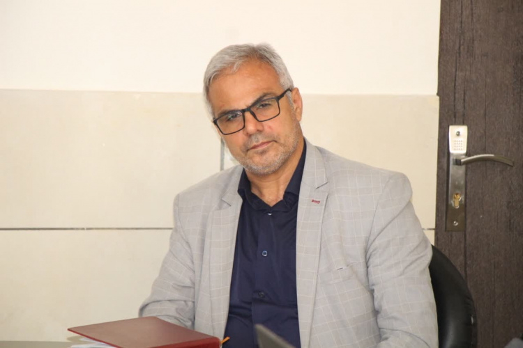 نوجوانان و کودکان میتوانند سفیران کاهش مصرف دخانیات در سطح جامعه باشند