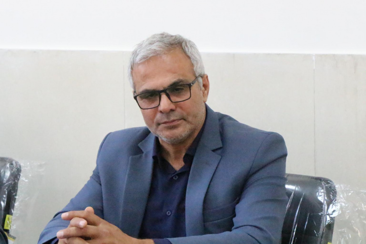 فصل گرما و بیماریهای گوارشی نونهالان