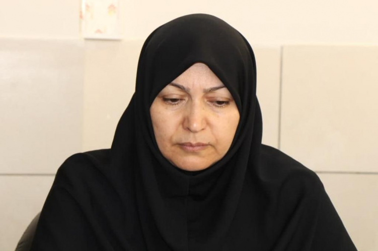 شیر مادر حاوی فاکتورهای ایمنیبخش است