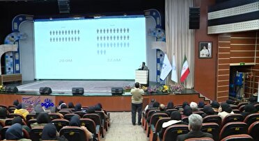 آشنایی با تازهترین یافتههای تشخیص و درمان سرطان