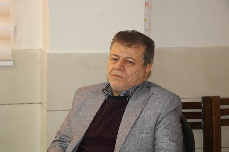 اولویت حوزه سلامت؛ بهداشت و غربالگری برای کاهش ۵۰ درصدی بیماریها