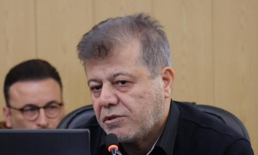 تشدید نظارتهای بهداشت محیط در ایام نوروز و ماه رمضان