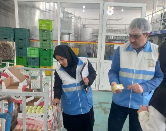 حفظ سلامت جامعه با استفاده از تمام ظرفیتهای حوزه بهداشت