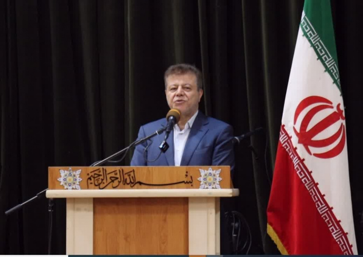 گام بلند دانشآموزان اراکی برای ترویج سلامت؛ ۵۰ هزار سفیر سلامت در مدارس فعال شدند