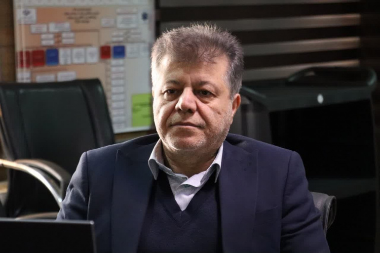 تحول در ایمنی و بهداشت حرفهای: نقش هوش مصنوعی و دیجیتالی در سلامت کار