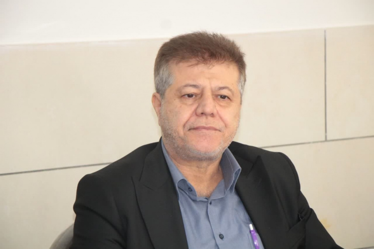 اجرای دقیق پزشک خانواده و نظام ارجاع در استان مرکزی